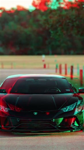 lambergamber lamborgini#lamborghini #tiki