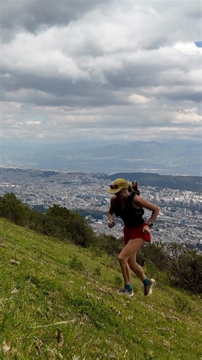 Erin Ton on Instagram: "Big days in the mountains call for big fueling (AD). Here’s a recipe to make your own drink mix ☀️🏔️ Use code ERINNOW for 20% off your purchase at nowfoods.com through end of year. #NOWAmbassador #NOWPartner"