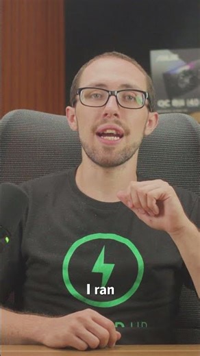 NordVPN Review in 3 Minutes: My BRUTALLY Honest Opinion