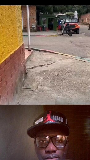 😂🤣😂 | Stephen Osei Bonsu