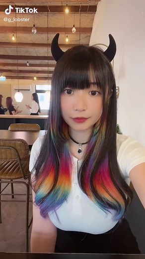 紳士龍蝦 會員專屬外流影片