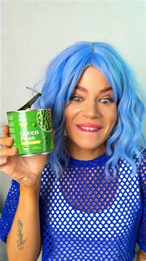 🎉 The Ultimate Candy Prank That Will Leave You in Tears!