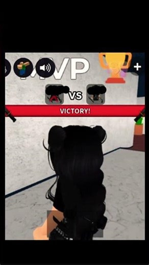 Montage mm2 1v1 #roblox #edit #mm2 #mm2edit