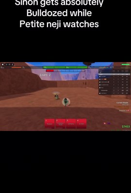 #aba #roblox #roblox