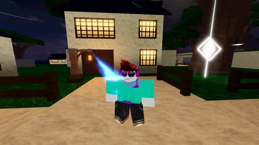 Cross Piece Codes (November 2025) [NEW UPDATE]