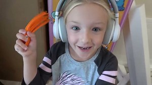 Hello Neighbor in Real Life TOP SECRET Scavenger Hunt!!!