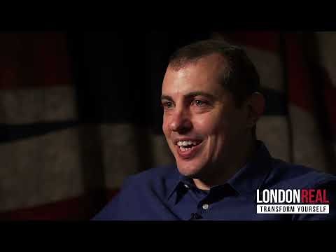 Bitcoin’s Collapse Explained — Whales, ETFs, and Fear - Andreas Antonopoulos