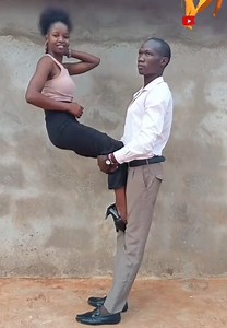 Video challenge winners 1000 each tag you team members don't invite people to like | Bongu Machel Fred