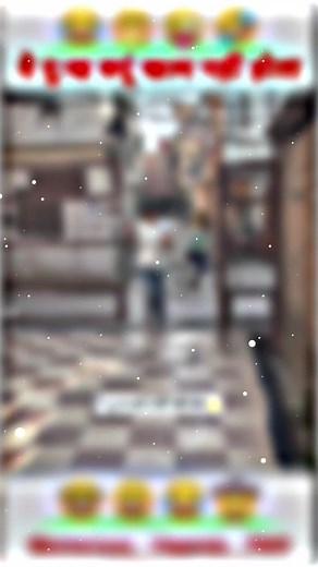 99K views · 1.3K reactions | #ᴿᵉᵃᵈʸ ᵗᵒ ᵇᵘᶦˡᵈ ᵗʰᵉ ᶠᵒᵘⁿᵈᵃᵗᶦᵒⁿ ᵒᶠ ʸᵒᵘʳ...