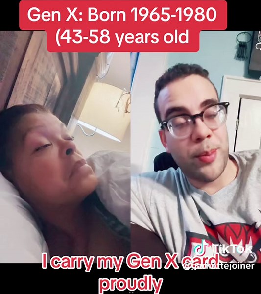 Understanding Generation X: Characteristics and Impact Explained