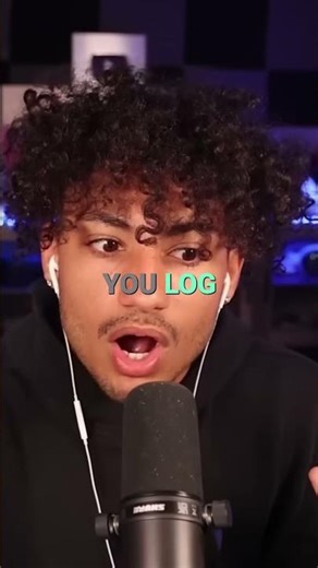 Roblox Account Deletion? I'm Freaking Out! #shorts