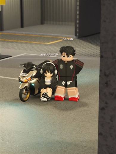 🎥 JASA CINE & FOTO MURAH — HASIL PREMIUM 🔥 4K 60FPS super smooth ⚡ Express — sehari langsung jadi ✨ Cocok untuk event, konten, produk, dll 📲 Order sekarang: 085607388733 #roblox #cinematic #fyp #cinematicroblox #dds #bucin