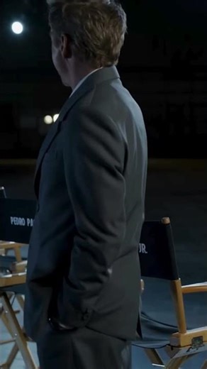 “The New Hollywood: 🧠 How AI Is Becoming the Next Big Studio” #artificialintelligence#trending