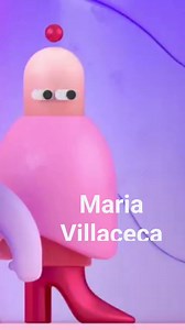 1.9K views | ¡Un saludo a mis nuevos seguidores! ¡Estoy feliz de que me sigan! Norma Cardenas, Armando Serrano, Canuta Cerda, Maria Villaceca Temich, Donald Torres, Virginia Aponte | Brujo Mayor de Catemaco | Facebook