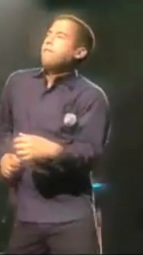 Cheb Mami: Bienvenue à Wahran