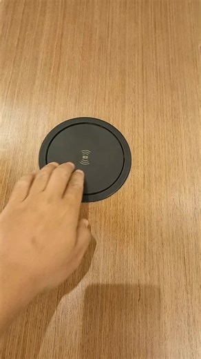 1.6K views | Pop Up Power Outlet | Electricians Guide | Facebook