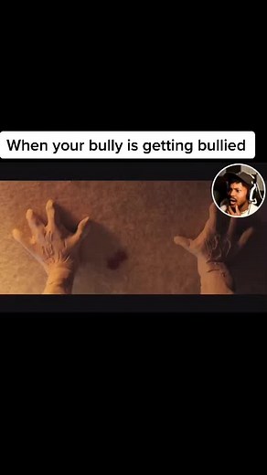 Alex the hedgehog on TikTok