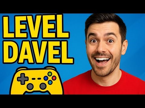 Level Devel Mobile Game | Epic Levels & Fun Challenges