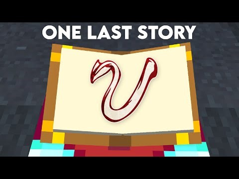 One Last Story | Blood On The Clocktower