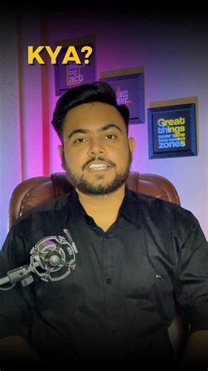 😔 𝑻𝒊𝒓𝒆𝒅 𝒐𝒇 𝒘𝒂𝒕𝒄𝒉𝒊𝒏𝒈 𝒐𝒕𝒉𝒆𝒓𝒔 𝒈𝒓𝒐𝒘 𝒘𝒉𝒊𝒍𝒆 𝒚𝒐𝒖'𝒓𝒆 𝒔𝒕𝒖𝒄𝒌 𝒐𝒗𝒆𝒓𝒕𝒉𝒊𝒏𝒌𝒊𝒏𝒈? You dream of freedom, income, and success — but don’t know where to start? 🎯 This is your sign. Join our 𝟱-𝗗𝗮𝘆 𝗔𝗺𝗮𝘇𝗼𝗻 𝗕𝘂𝘀𝗶𝗻𝗲𝘀𝘀 𝗧𝗿𝗮𝗶𝗻𝗶𝗻𝗴 and learn how to build a real ecom income from scratch — no agency, no experience needed! ✅ Why Amazon is the Best Business Model in 2025 ✅ How to Create Your Seller Account (Step-by-Step) ✅ Find Hot-Selling Products wi