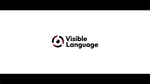 Visible Language, the world’s longest-running peer-reviewed design journal, continues to advance communication design through rigorous, relevant research. First published in 1967, Visible Language has evolved alongside the field itself, expanding from typography into interdisciplinary research spanning design, anthropology, education, linguistics, and beyond. Since 2013, the journal has been edited by Mike Zender in DAAP’s School of Design, further strengthening its focus on communication design