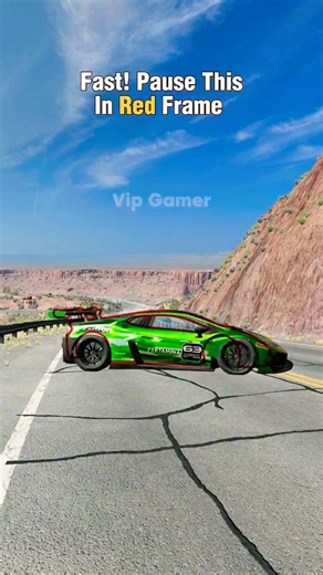 Car you do it ?