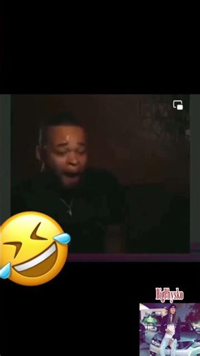 Her Disappointed Look Says Everything 🥲 #relatable #shorts