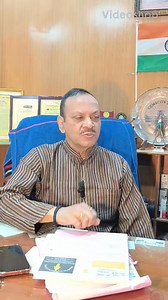 DrRk Verma on Reels