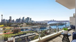 The 8 best luxury apartments on the market right now