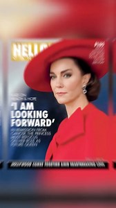 With Princess Kate’s cancer officially in remission, we look at what the year holds for Prince William’s “incredible wife.” Plus: Hugh Jackman’s new love story, Jessica Alba’s breakup, and LA correspondent Gill Pringle gives a first-hand account of the devastating wildfires in Hollywood. On newsstands and Apple News now! 📷: Getty #hellocanada | HELLO! Canada