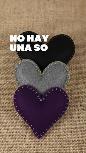Día Internacional de la Asexualidad