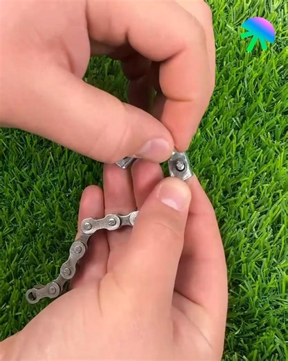 Easy solutions for different issues! | Genius Inventions