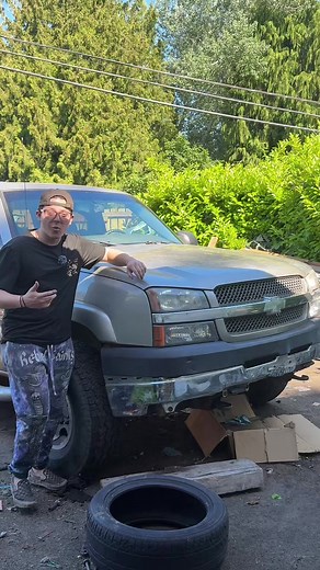 Maxpeedingrods Impact Socket Set Review for Big Trucks