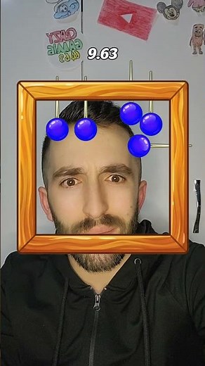 #nobatidao