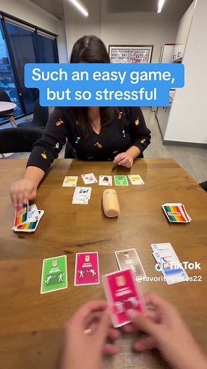 Ultimate Guide to Throw Throw Burrito Game