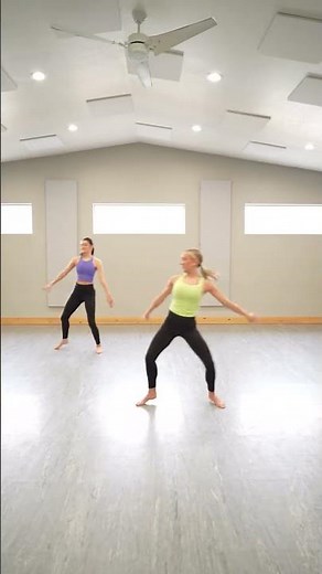 Try This Combination!