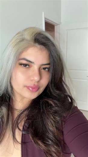 spam saw dis first @a13cypress