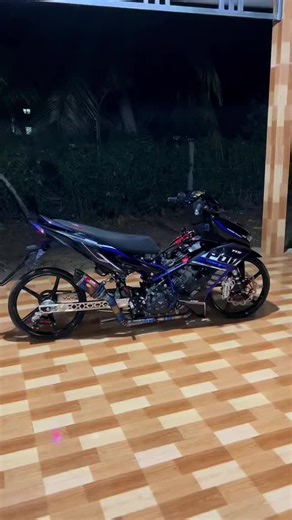 Winner X vs Honda RS150: A Comprehensive Comparison