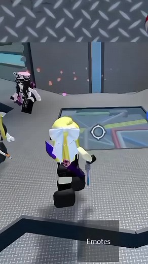 no no yo no soy camilaroblex, le robe su cuenta 🫦 #roblox #camilaroblex #humor #murdermystery2 #Viral #fyppppppppppppppppppppppp #fake #pinchetiktokponmeenparati #xyzbca #parati #fyp #apoyo #plsviral