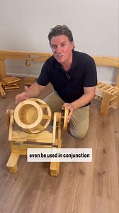 Explore Nook’s Wooden Machines turn playtime into a world of discovery. Children can lift, mix, roll and explore how things really work — safely, creatively, and sustainably. Every movement sparks curiosity, coordination, and confidence — helping little engineers build the skills they’ll use for life. | explore NOOK