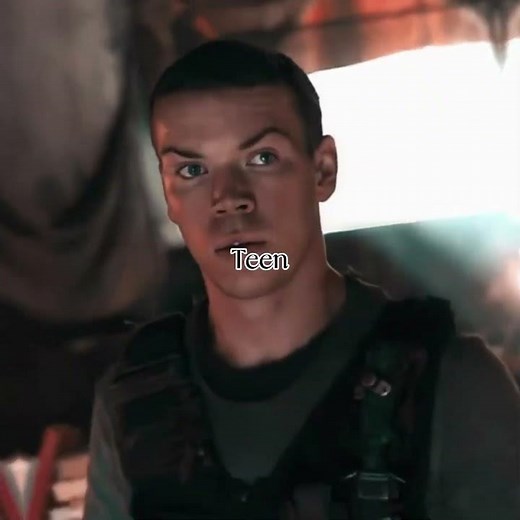 Gally edit #gally #edit