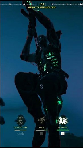 He Screamed When the Zombie Attacked Him 😱 | Warzone Zombies Battle Royale