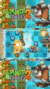 Can You SURVIVE a Massive Attack in Frostbite Caves?