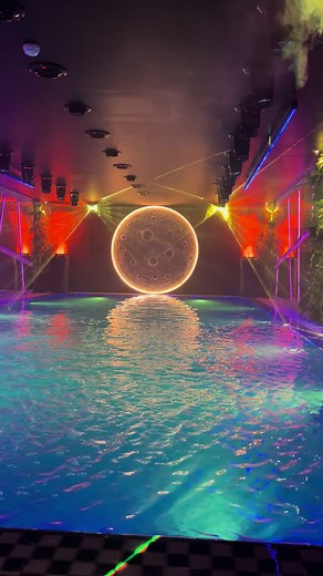 Nhạc Dương Lầu: Trải nghiệm thư giãn tại spa