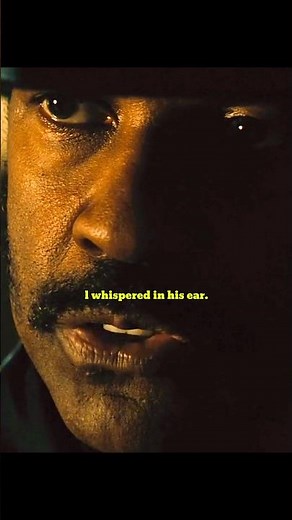 Bring them in. #themagnificentseven #denzelwashington #chrispratt #westernmovies #western #movie