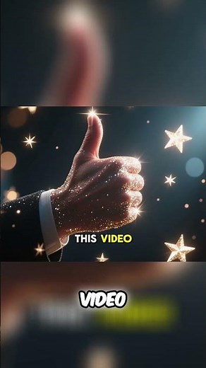 Top 10 Things To Do In Tennessee Unforgettable Adventure!