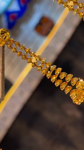 #love #trending #earings #trendingreels #earrings Sadhu jewellers Effy Jewelry Abhi Verma Shahpur Bhojpur Effy Jewelry | Sadhu jewellers