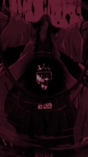 Shake It To The Max: Funks Remixed Experience