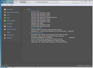 Popping Crackling Sound Pc