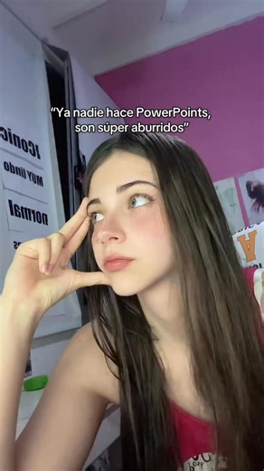 ¡Esperá! Mirá la página web que está en mi biografía. Blackbox AI te permite pensar en lenguaje natural y lo convierte en código real y funcional. No solo fragmentos: código limpio, estructurado y listo para producción. Podés: 👉 Describir una función → Obtener el código 👉 Subir una captura → Obtener la interfaz lista 👉 Pegar código desordenado → Recibirlo explicado y limpio 👉 Pedir cualquier lenguaje → Traducción instantánea Usalo GRATIS: 🔹 Entrá a www.blackbox.ai 🔹 Decile a la IA qué quer